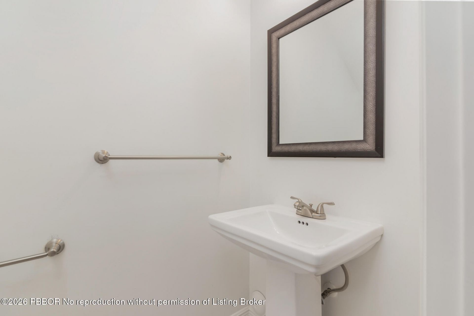 233 Malverne Road, Unit 233, 235,, West Palm Beach, FL 33405 Photo