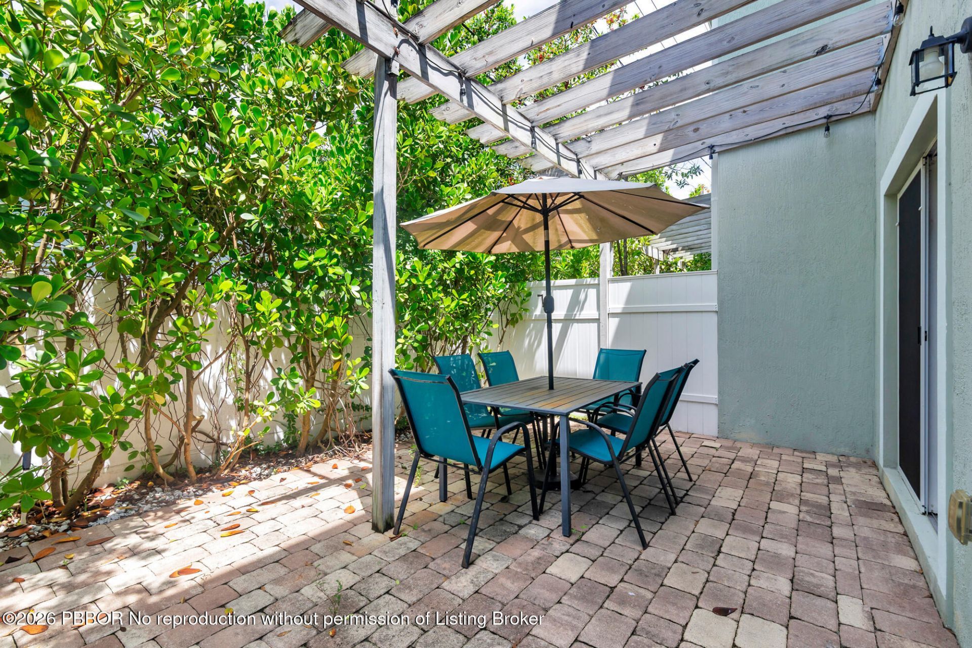 233 Malverne Road, Unit 233, 235,, West Palm Beach, FL 33405 Photo