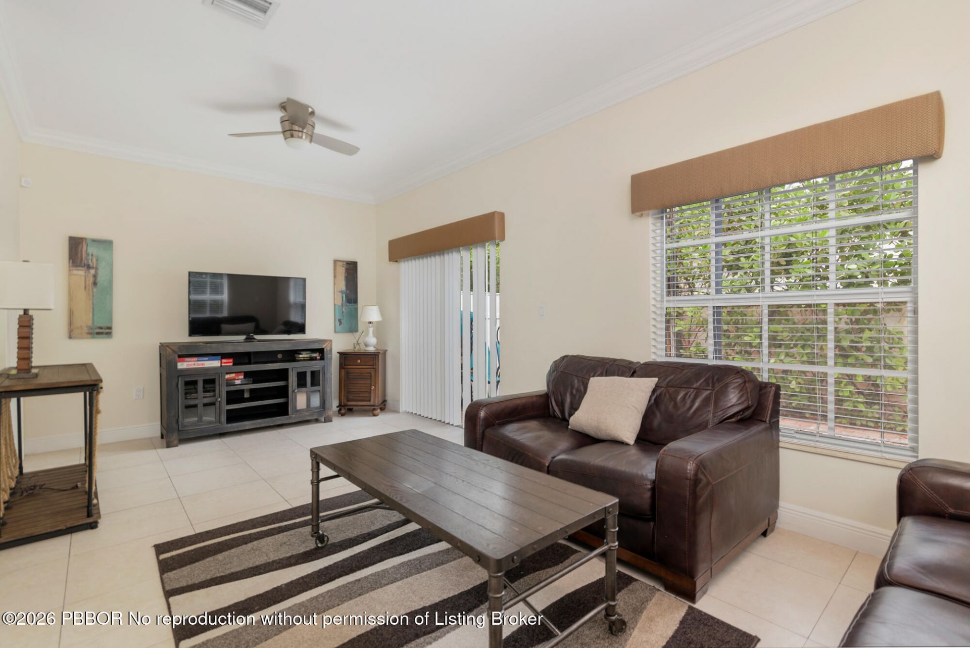 233 Malverne Road, Unit 233, 235,, West Palm Beach, FL 33405 Photo