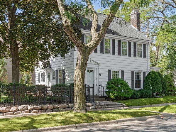 704 S 20th St, La Crosse, WI 54601