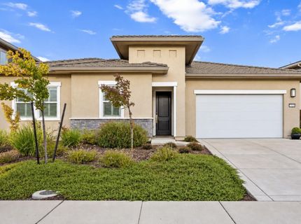 2329 Brannan Way, El Dorado Hills, CA 95762 Photo