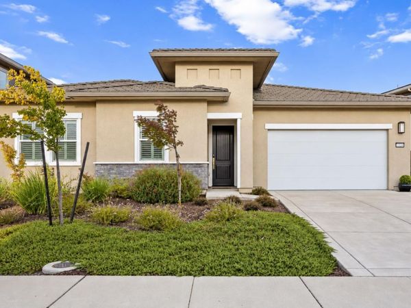 2329 Brannan Way, El Dorado Hills, CA 95762