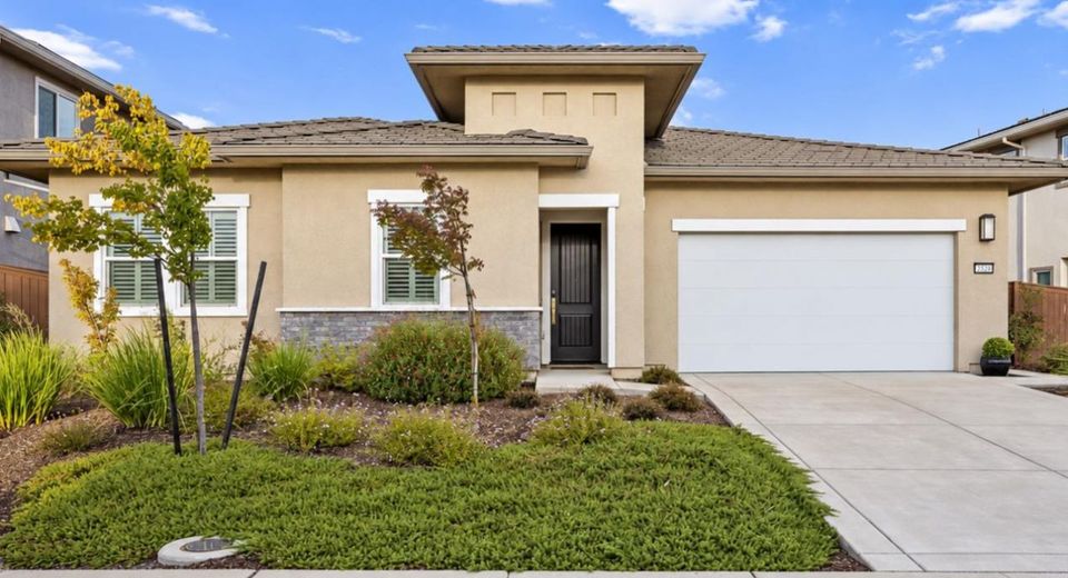 2329 Brannan Way, El Dorado Hills, CA 95762 Photo