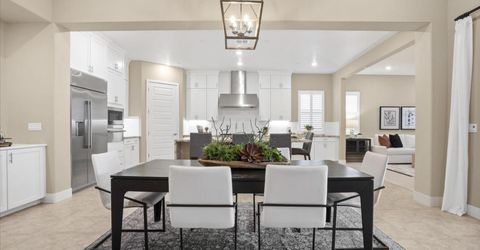 2329 Brannan Way, El Dorado Hills, CA 95762 Photo