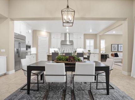2329 Brannan Way, El Dorado Hills, CA 95762 Photo