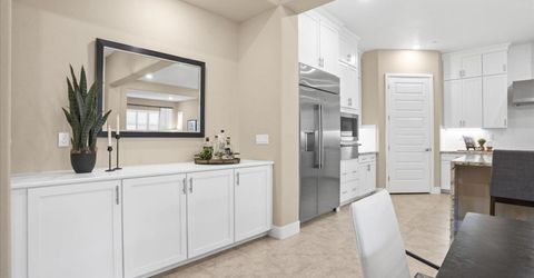 2329 Brannan Way, El Dorado Hills, CA 95762 Photo