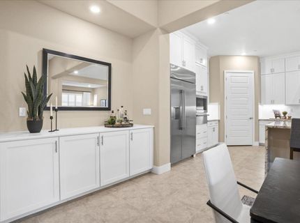2329 Brannan Way, El Dorado Hills, CA 95762 Photo