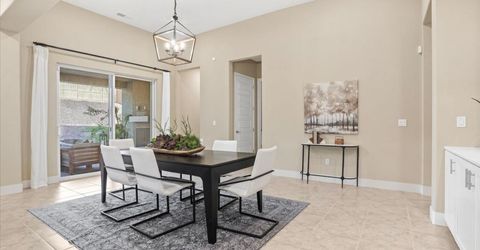 2329 Brannan Way, El Dorado Hills, CA 95762 Photo