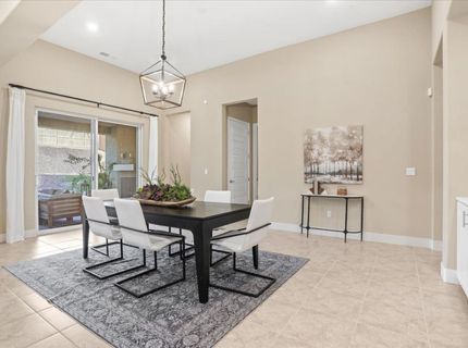 2329 Brannan Way, El Dorado Hills, CA 95762 Photo