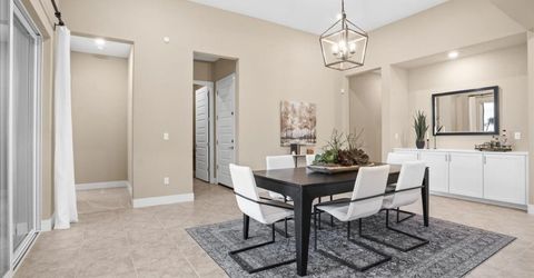 2329 Brannan Way, El Dorado Hills, CA 95762 Photo