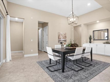 2329 Brannan Way, El Dorado Hills, CA 95762 Photo