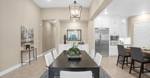 2329 Brannan Way, El Dorado Hills, CA 95762 Photo