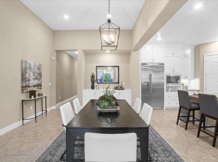 2329 Brannan Way, El Dorado Hills, CA 95762 Photo