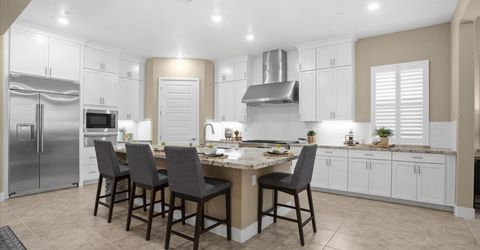 2329 Brannan Way, El Dorado Hills, CA 95762 Photo