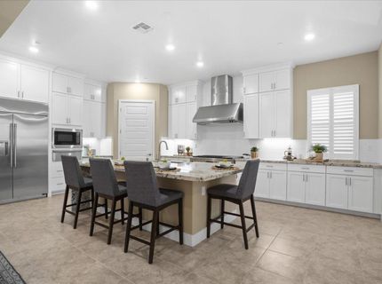 2329 Brannan Way, El Dorado Hills, CA 95762 Photo