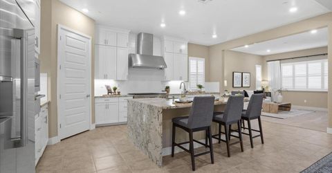 2329 Brannan Way, El Dorado Hills, CA 95762 Photo