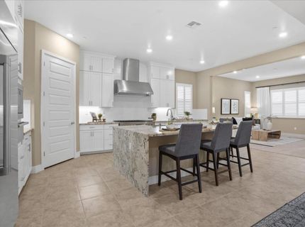 2329 Brannan Way, El Dorado Hills, CA 95762 Photo