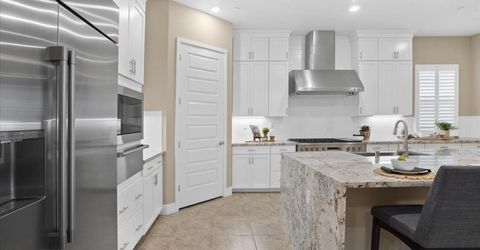 2329 Brannan Way, El Dorado Hills, CA 95762 Photo