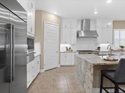 2329 Brannan Way, El Dorado Hills, CA 95762 Photo