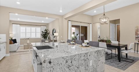 2329 Brannan Way, El Dorado Hills, CA 95762 Photo
