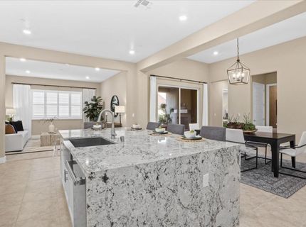 2329 Brannan Way, El Dorado Hills, CA 95762 Photo
