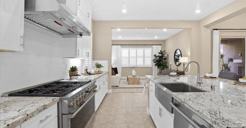 2329 Brannan Way, El Dorado Hills, CA 95762 Photo