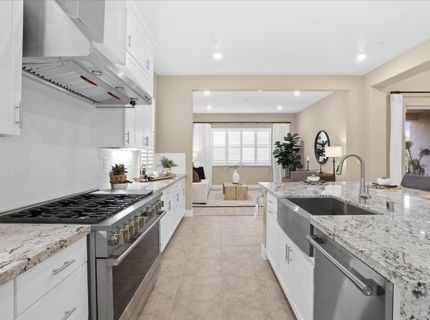 2329 Brannan Way, El Dorado Hills, CA 95762 Photo