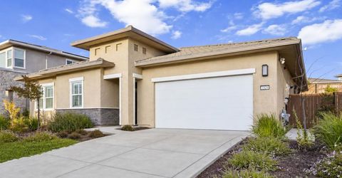 2329 Brannan Way, El Dorado Hills, CA 95762 Photo