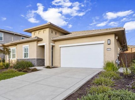 2329 Brannan Way, El Dorado Hills, CA 95762 Photo