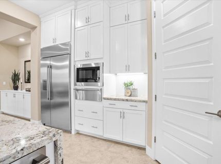 2329 Brannan Way, El Dorado Hills, CA 95762 Photo
