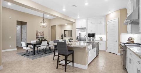 2329 Brannan Way, El Dorado Hills, CA 95762 Photo