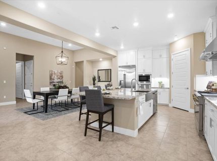 2329 Brannan Way, El Dorado Hills, CA 95762 Photo
