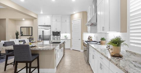 2329 Brannan Way, El Dorado Hills, CA 95762 Photo