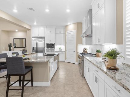 2329 Brannan Way, El Dorado Hills, CA 95762 Photo