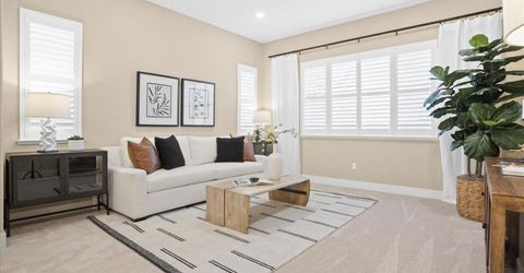 2329 Brannan Way, El Dorado Hills, CA 95762 Photo
