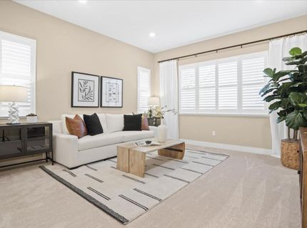 2329 Brannan Way, El Dorado Hills, CA 95762 Photo