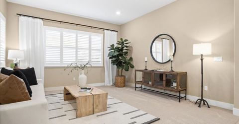 2329 Brannan Way, El Dorado Hills, CA 95762 Photo