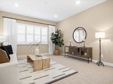 2329 Brannan Way, El Dorado Hills, CA 95762 Photo