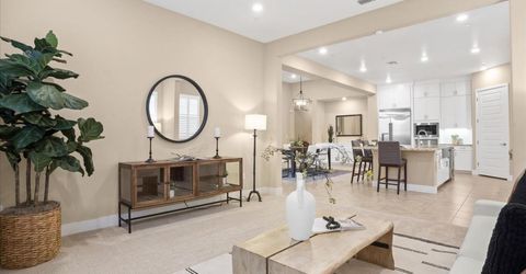 2329 Brannan Way, El Dorado Hills, CA 95762 Photo