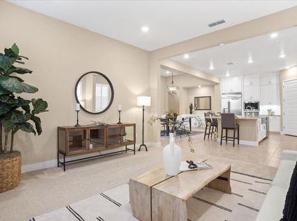 2329 Brannan Way, El Dorado Hills, CA 95762 Photo