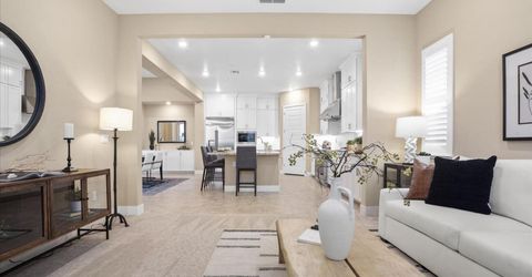 2329 Brannan Way, El Dorado Hills, CA 95762 Photo