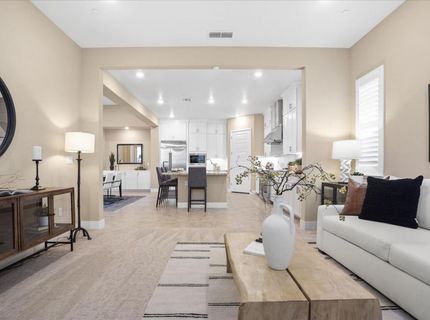 2329 Brannan Way, El Dorado Hills, CA 95762 Photo