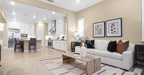2329 Brannan Way, El Dorado Hills, CA 95762 Photo
