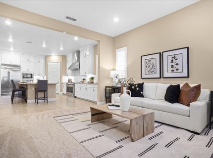 2329 Brannan Way, El Dorado Hills, CA 95762 Photo