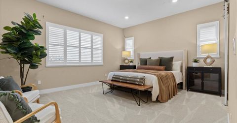 2329 Brannan Way, El Dorado Hills, CA 95762 Photo