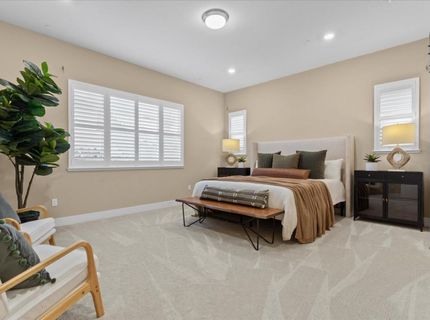 2329 Brannan Way, El Dorado Hills, CA 95762 Photo