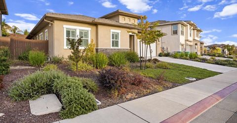 2329 Brannan Way, El Dorado Hills, CA 95762 Photo
