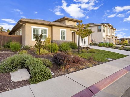 2329 Brannan Way, El Dorado Hills, CA 95762 Photo