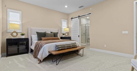 2329 Brannan Way, El Dorado Hills, CA 95762 Photo