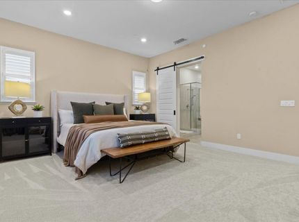 2329 Brannan Way, El Dorado Hills, CA 95762 Photo